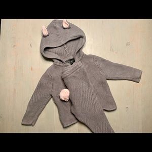 Victoria Beckham for Target Matching Set